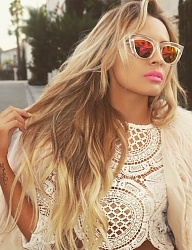 Moda Dodatki Okulary - 3184063