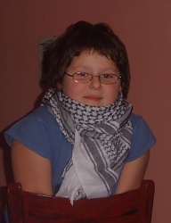 Fryzury Krótkie - 50659