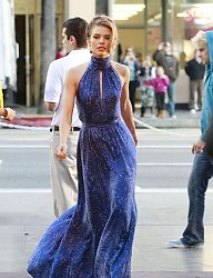 Moda Sukienki - 1234784