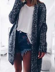 Moda Ciuchy Pozostałe - 3148323