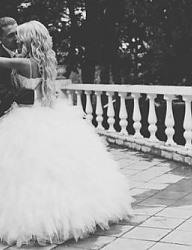 Misz-masz - 2668505
