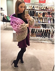 Moda Ciuchy Pozostałe - 3126825