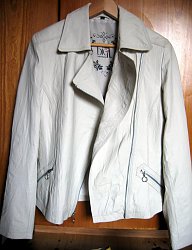 Moda Ciuchy Pozostałe - 1053519