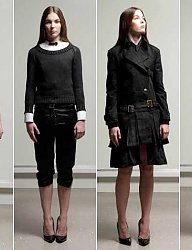 Moda Ciuchy Pozostałe - 1178119