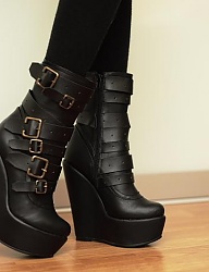 Moda Buty Pozostałe - 1262422