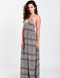 Moda Sukienki Dzienne - 3012151