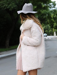 Moda Inne Moda uliczna - 3203867