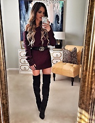 Moda Inne Moda uliczna - 3199544