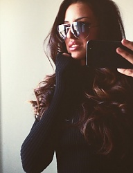 Moda Dodatki Okulary - 2964176