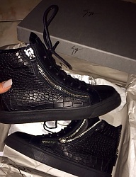 Moda Buty Sportowe - 2643300