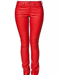 Moda Spodnie Pozostałe - 1511332