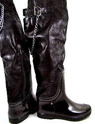 Moda Buty Pozostałe - 774741