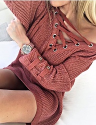 Moda Ciuchy Swetry - 3204240