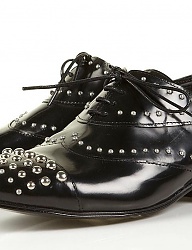 Moda Buty Pozostałe - 1391763