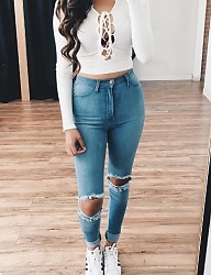Moda Ciuchy Pozostałe - 3176010