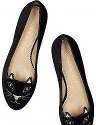 Moda Buty Pozostałe - 1278278