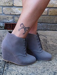 Moda Buty Pozostałe - 1222208