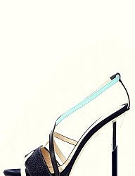 Moda Buty Pozostałe - 1428432