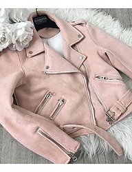 Moda Okrycia Kurtki - 3217648