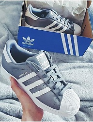 Moda Buty Sportowe - 3133428