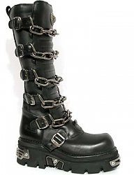 Moda Buty Pozostałe - 1197437
