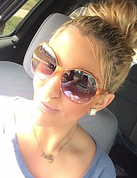 Moda Dodatki Okulary - 2657862