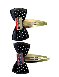 Moda Dodatki Pozostałe - 564355