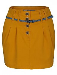Moda Spódnice Krótkie - 1493492