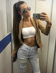 Moda Ciuchy Pozostałe - 3161012