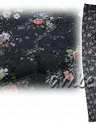 Moda Bielizna Pozostałe - 1100011