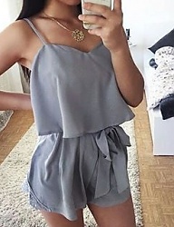 Moda Sukienki Dzienne - 3220886