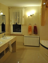Wnętrza - 1694822