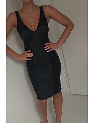 Moda Sukienki Wieczorowe - 2828550