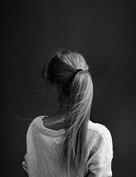 Fryzury Długie - 3065607