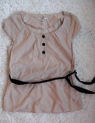 Moda Ciuchy Pozostałe - 1053575