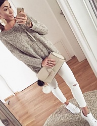 Moda Ciuchy Pozostałe - 3159020