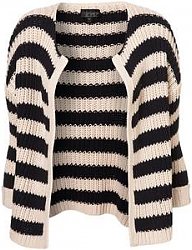 Moda Ciuchy Pozostałe - 1018196