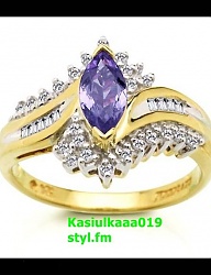 Moda Ślub Biżuteria ślubna - 244710