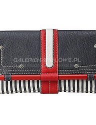 Moda Torebki Pozostałe - 647745