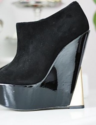 Moda Buty Pozostałe - 1228952