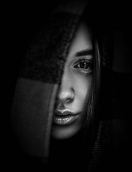 Misz-masz - 3257553
