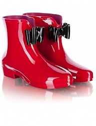Moda Buty Pozostałe - 1331703
