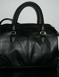 Moda Torebki Pozostałe - 1266763
