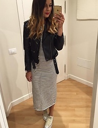 Moda Ciuchy Pozostałe - 3185344