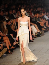 Moda Ślub Suknie ślubne - 1190592