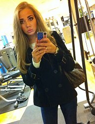Moda Inne Moda uliczna - 2026662