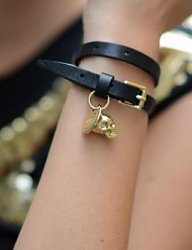 Moda Biżuteria Bransoletki - 1239254