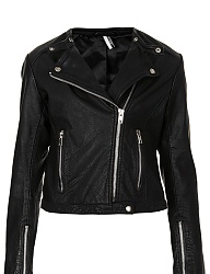 Moda Okrycia Kurtki - 2513356