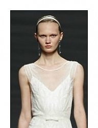 Moda Ślub Suknie ślubne - 2620248