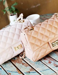 Moda Torebki Pozostałe - 1072580